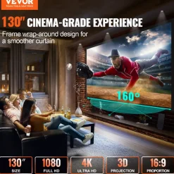 Big 130
