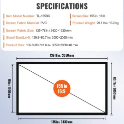 Big 155