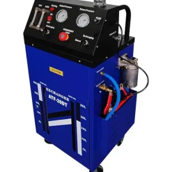 Brand New Transmission Fluid Oil Exchange Flush Cleaning Machine
