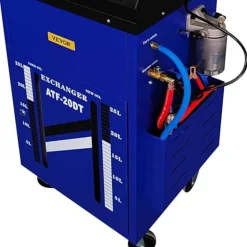 Brand New Transmission Fluid Oil Exchange Flush Cleaning Machine