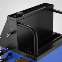 Brand New Transmission Fluid Oil Exchange Flush Cleaning Machine