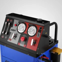 Brand New Transmission Fluid Oil Exchange Flush Cleaning Machine