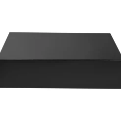 Cash Register Drawer, 13