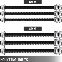 Crankcase Splitter Separator Tool MotorcycleDirt Bike Atv Crank Case