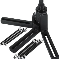 Crankcase Splitter Separator Tool MotorcycleDirt Bike Atv Crank Case