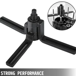 Crankcase Splitter Separator Tool MotorcycleDirt Bike Atv Crank Case