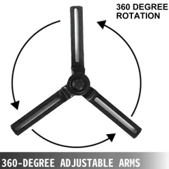 Crankcase Splitter Separator Tool MotorcycleDirt Bike Atv Crank Case