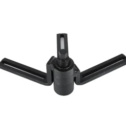 Crankcase Splitter Separator Tool MotorcycleDirt Bike Atv Crank Case