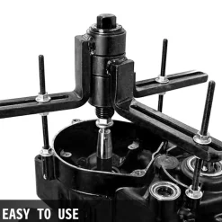 Crankcase Splitter Separator Tool MotorcycleDirt Bike Atv Crank Case