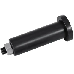 Crank Case Splitter Separator And Crank Puller Installer Tool Dirt Bike