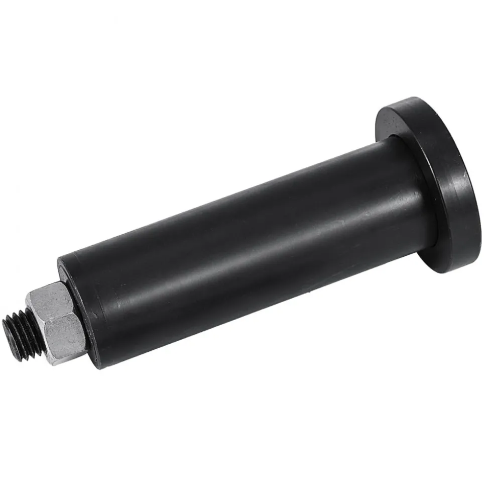 Crank Case Splitter Separator And Crank Puller Installer Tool Dirt Bike