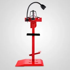 Heavy Duty Manual Car Light Truck Tire Spreader Tire Changer Repair Tires Tool