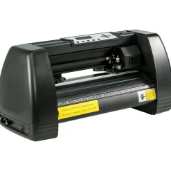 8 in 1 Heat Press 12