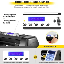 8 in 1 Heat Press 12