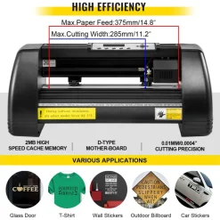 8 in 1 Heat Press 12