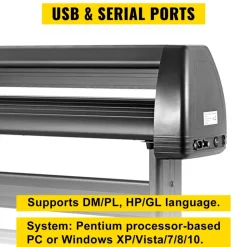 5 in1 Heat Press 15