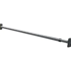 KFFKFF Cargo Stabilizer, Adjustable Truck Bed Bar from 40