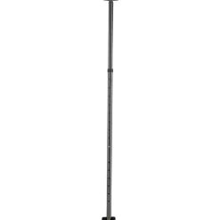 KFFKFF Cargo Stabilizer, Adjustable Truck Bed Bar from 40