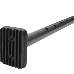 KFFKFF Cargo Stabilizer, Adjustable Truck Bed Bar from 40