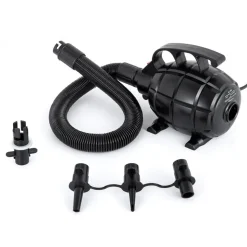 2M Walk on Water Walking Ball Roll Inflatable Zorb Ball w/ German Zipper PVC