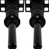 2PCS 3595977C96 Cab Shock Absorber for International Prostar 2008