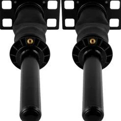 2PCS 3595977C96 Cab Shock Absorber for International Prostar 2008