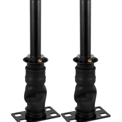 2PCS 3595977C96 Cab Shock Absorber for International Prostar 2008