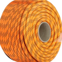Polyester Rope 9/16