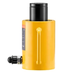 30ton 50mm Hollow Plunger Hydraulic Cylinder Jack