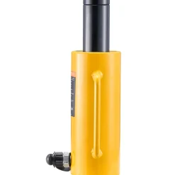 20ton 100mm Hollow Plunger Hydraulic Cylinder Jack
