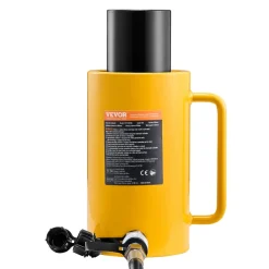 50T 6