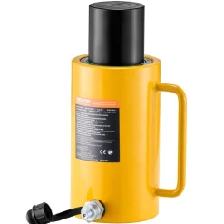50T 6