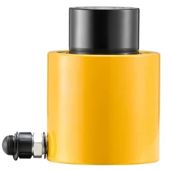 50T 2