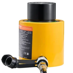 50T 2