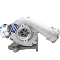 Turbolader GTA2052V Volkswagen T5 Transporter 2.5 TDI 174HP AXE Turbocharger
