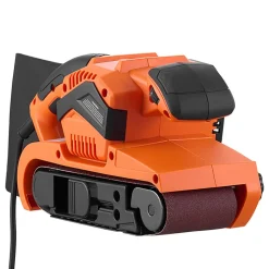 VEVOR 7A Belt Sander 3