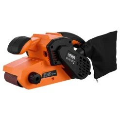 VEVOR 7A Belt Sander 3
