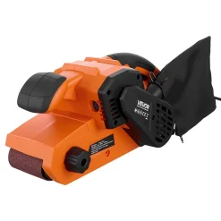 VEVOR 7A Belt Sander 3
