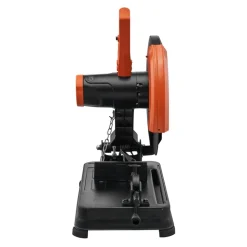 VEVOR Abrasive Chop Saw, 14