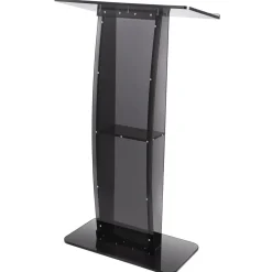 VEVOR Acrylic Podium, 47