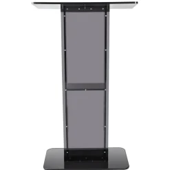 VEVOR Acrylic Podium, 47