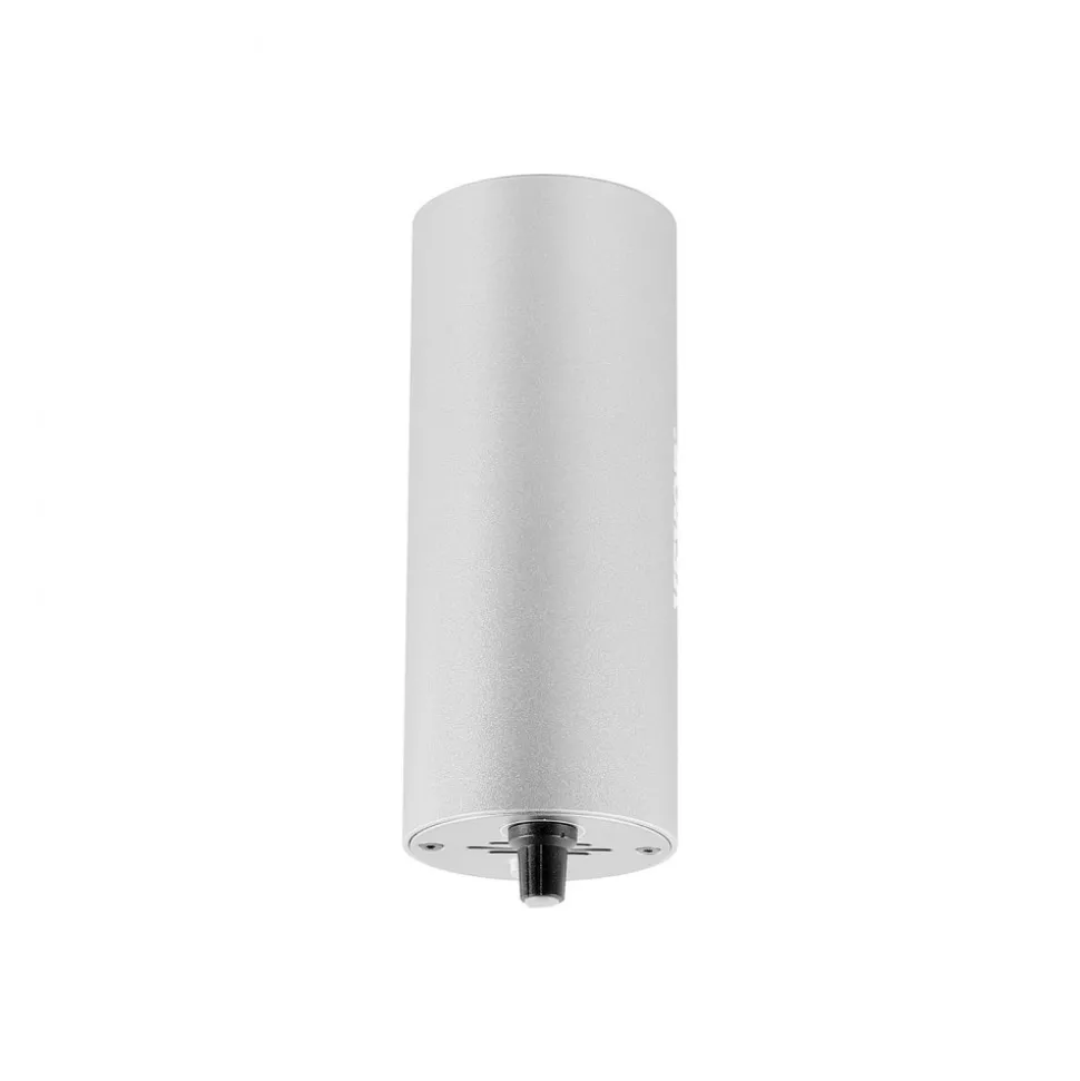 VEVOR Air Assist, Adjustable 30 L/min Airflow, Air Assist Pump Kit for Laser Cutter and Engraver, Clear Smoke and Dust, Reduce Surface Temperature, Shield Laser Lens, for Laser Engraver ≥ 20W
