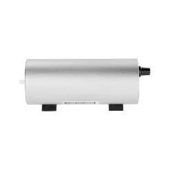 VEVOR Air Assist, Adjustable 30 L/min Airflow, Air Assist Pump Kit for Laser Cutter and Engraver, Clear Smoke and Dust, Reduce Surface Temperature, Shield Laser Lens, for Laser Engraver ≥ 20W