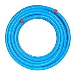 VEVOR Air Compressor Line Kit, 100FT x 3/4