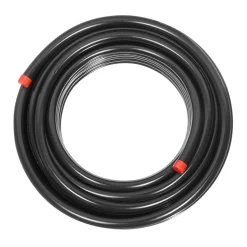VEVOR Air Compressor Line Kit, 100FT x 3/4