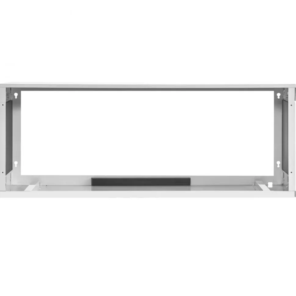VEVOR Air Conditioner Wall Sleeve, 42 in Through the Wall Air Conditioner Sleeve, Wall Sleeve, Compatible with Most Brands of Through the Wall AC, Durable and Weather-Resistant Insulation Accessories