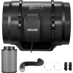 VEVOR 8