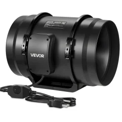 VEVOR 8