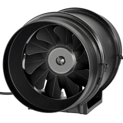 VEVOR 8
