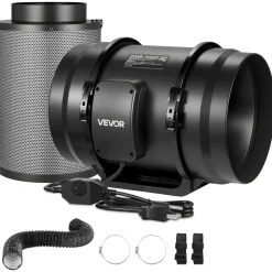 VEVOR 8